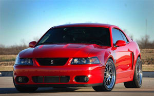 Car Window Tinting Atlanta