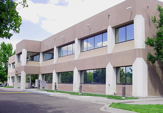 Commercial Window tinting Company
