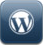 Atlanta Window Tinting Blog