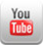 You Tube