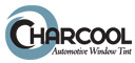 Charcool Dealer and Installer