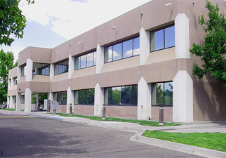 Atlanta Window tinting installation