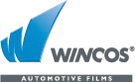 Wincos Dealer and Installer